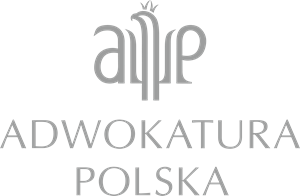 adwokatura-polska-logo-DA7C416A74-seeklogo.com